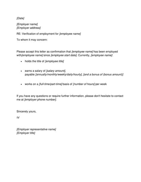 dash proof of work|Proof of Work — Dash Core 18.1 documentation.